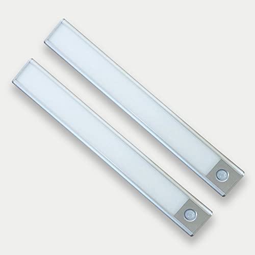 ZT[Cg LEDCg 30cm 3̃[h 2{Zbg [dUSB _/ ȃGl L Q  Ki