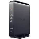 【Amazon.co.jp限定】 バッファロー WiFi ルーター 無線LAN Wi-Fi 6 11ax / 11ac AX1500 1201+300Mbps Easy Mesh 日本メーカー 【 iPhone 16e / 16 / 15 / 14 / Nintendo Switch / PS5 動作確認済み 】 エコパッケージ WSR-1500AX2L/N