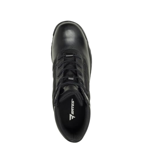 Image of Bates Men's 5 inch Ultra-Lite Tactical Sport TS1 Boot