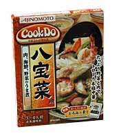 ̑f Cook Doؗp130g ×10