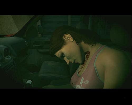 Les experts : complot à Las Vegas