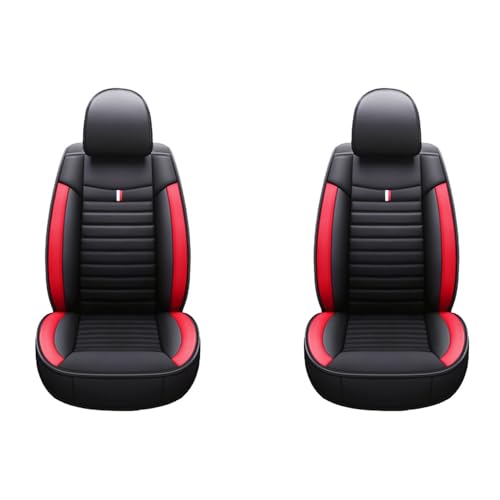 ԗpV[gJo[ ɓKp_Cnc V^Ag[ S7n 6 ^FS700V S700W S710V S710W^ NF2021N12-s zc2Zbg PUU[f ʋC h h~ ~ SGAobOΉ p J[V[gJo