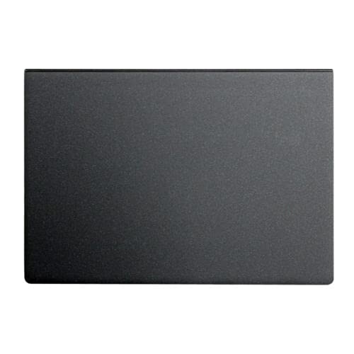 HSSDTECH 01LV553 Laptop Trackpad Touchpad clickpad Key Mouse Button for Lenovo Thinkpad L490/L590/L15/E495/T495/T14 Gen 1/P14s Gen 1 /P17 Gen 1/P15 Gen 2/T490/T590/ E490/E590/L480/L580/E480/E580/E590