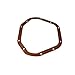 Lube Locker Dana 60 Differential Gasket