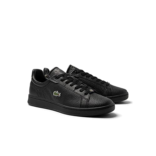 Image of Lacoste Men's Carnaby Sneakers