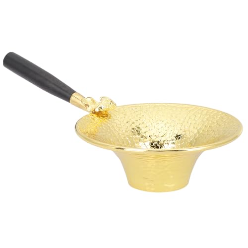 MOKKHNB v~A  ׂbV jo[TeB[Xg[i[  ItBX iXp pIŏvȎ莝tB