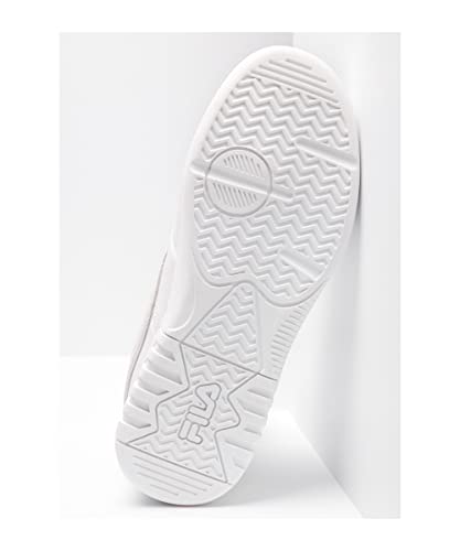 Chaussures Fila 1011312 1FG NOCLAF - vue 3