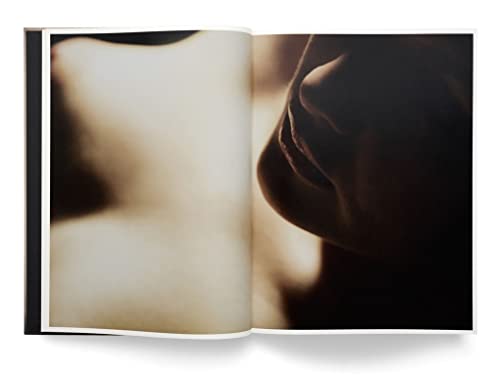 David Lynch Digital Nudes une immersion poétique et mystérieuse du corps