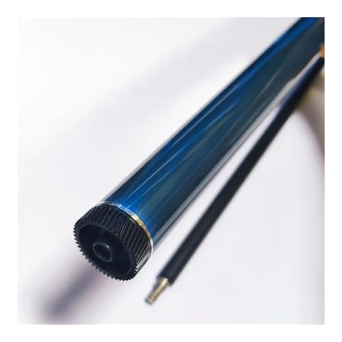 Kit tambour MPC2003 C2501 contre les impressions pâles