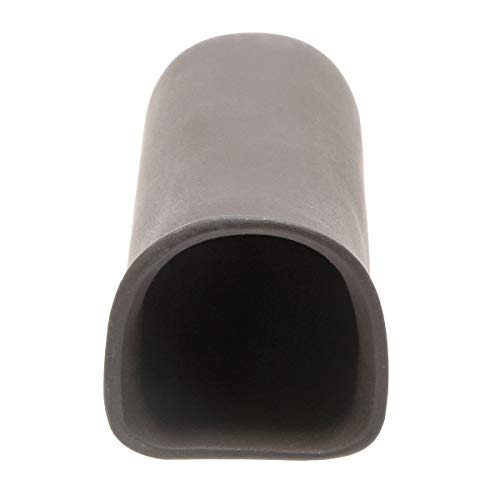 Image of Saim Shrimp Cave Ceramic Fishes Shrimp Spawning Breeding Cone Shelter Fish Tank Aquarium Decorations (Middle)