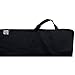 PET VIOLET Cubre Maletero para el Coche │ Protector Antideslizante Universal XL...
