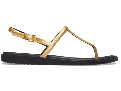Image of Crocs Women's Miami Thong Sandal
