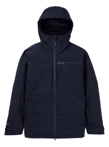 Burton Men's Pillowline GORE‑TEX 2L Jacket
