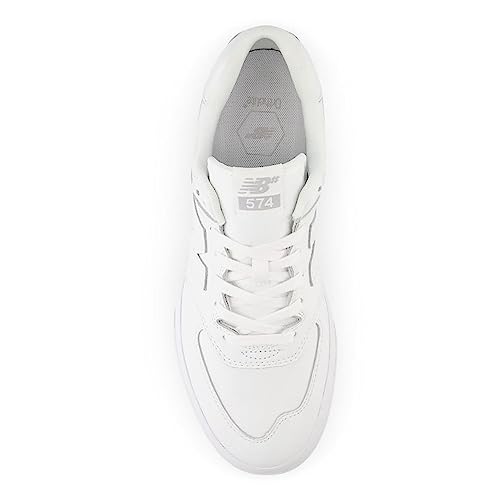 Image of New Balance Unisex-Adult 574 Sneaker