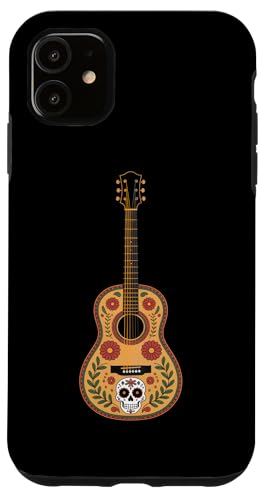 AR[XeBbNM^[ Jx t[ S҂̓ XJ ͗l tH[N bN X}zP[X iPhone 11 p