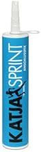 KNAUF Katja Sprint Anschlussfix 310ml