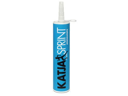 KNAUF Katja Sprint Anschlussfix 310 ml