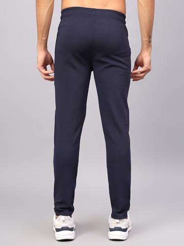 Image of Men Track Pants