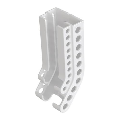 Radio Shack 2 “AA” Battery Holder