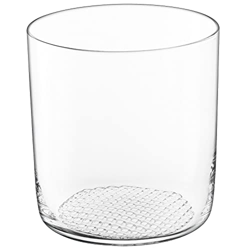 Planta/Vaso/Lanterna H16 cm Transparente