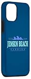 Zoom IMG-2 jensen beach florida costa di