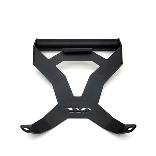 Support de navigation NT1100 pour éviter les vibrations du téléphone - 5
