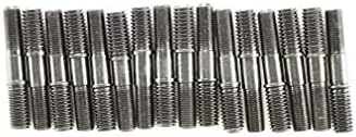 Pioneer Automotive Industries 850001 Rocker Arm