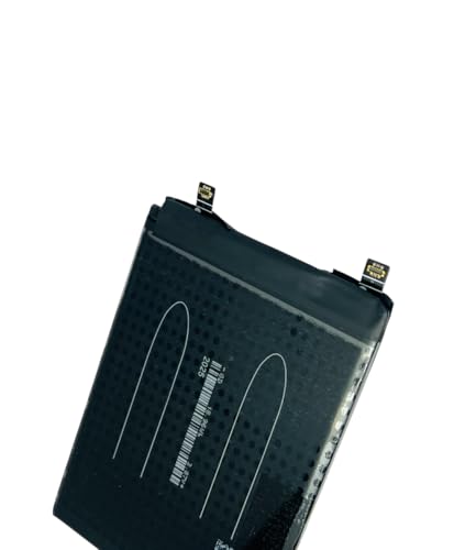 Image of Premium Original BM5A Battery USE for Xiaomi Redmi Note 11 Pro 5G Battery with 12 Month warrenty