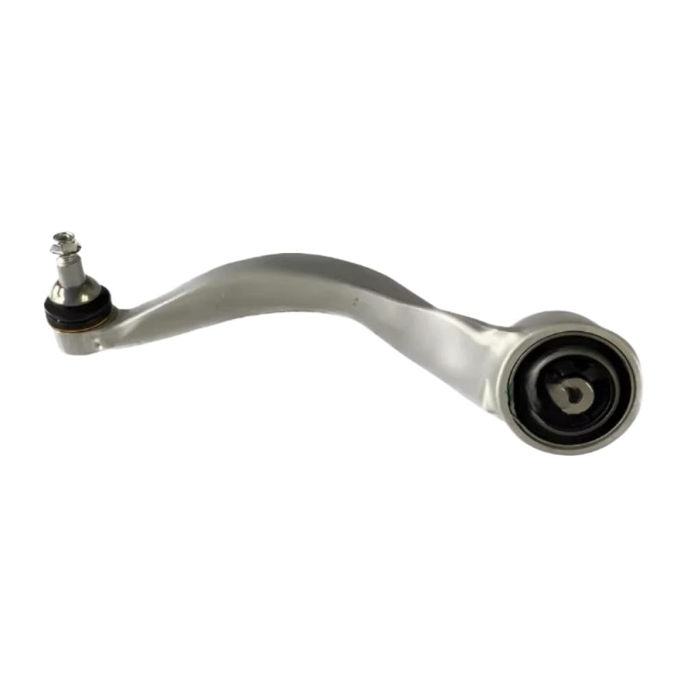 Braccio Sospensione Anteriore Sinistro Destro Compatible With Land Rover(LR152745-L)