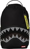 SPRAYGROUND