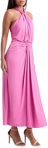 Image of Cinq a Sept Women's Kaily Dress