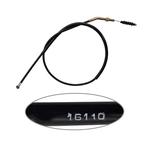 Embrague de moto para solucionar tirones en NC39, CB400SF y CB600F 5