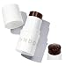 Water Bronzer Stick. Blends perfectly into skin - UNDONE BEAUTY Water Bronzer. Most natural looking tan - No Streaks, Lines, Mistakes. Coconut for Radiant, Dewy Glow. Vegan & Cruelty Free. BAKED