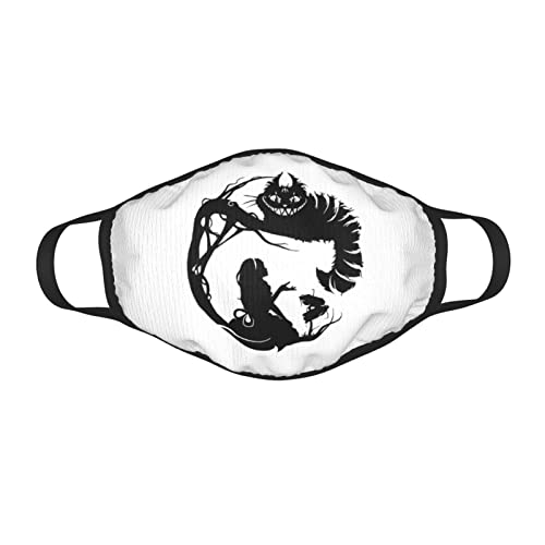 }XN svc̍̃AX `FVL z}XN 5 Ȃ  |GXe}XN ėp  lp ̏ꍇ ʋC K h}XN 􂦂 LN^[ ObY  킢 jp