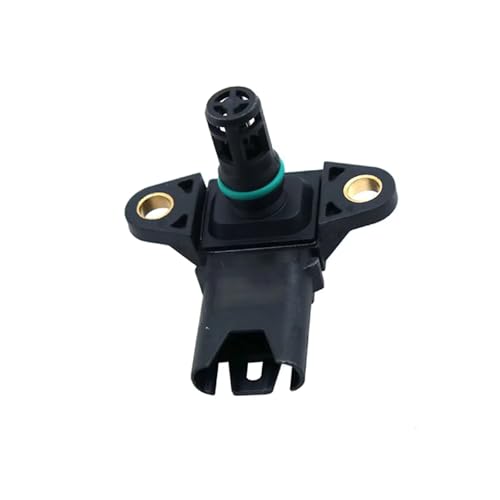Capteur de pression absolue d admission d air Map 13627560063 pour BMW 750Li F01 F02 Z4 X5