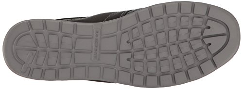 Rockport Mens Randle Plain Toe4