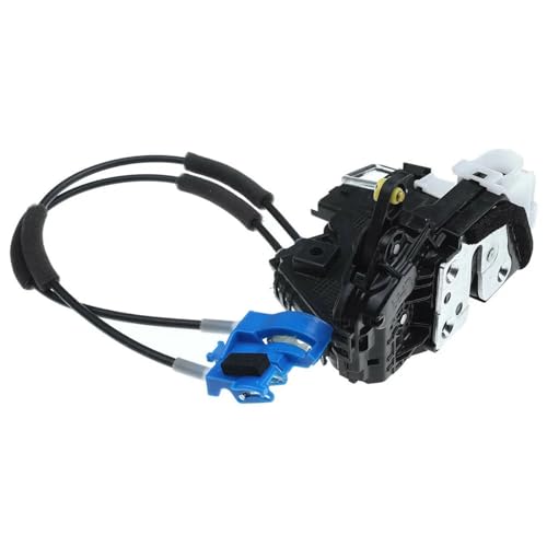 Actuador de puerta delantero izquierdo 81310-1M040 para coche Kia Forte de 2010 a 2014 3