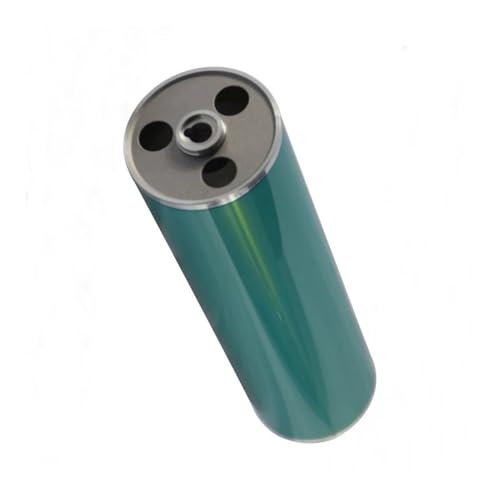Tambour OPC 022H DR910 cylindre de rechange pour Bizhub Pro 920 950
