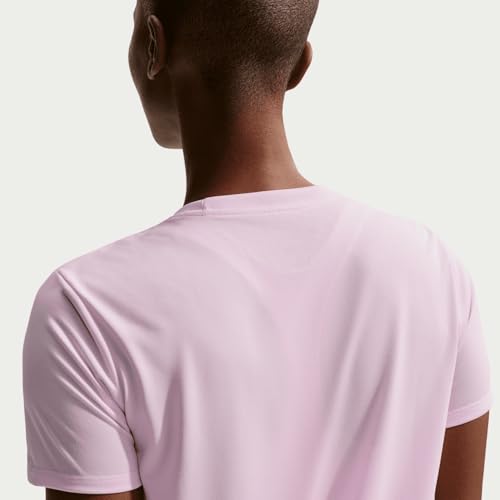 Image of Nike Women's Dri-fit Women's T-Shirt