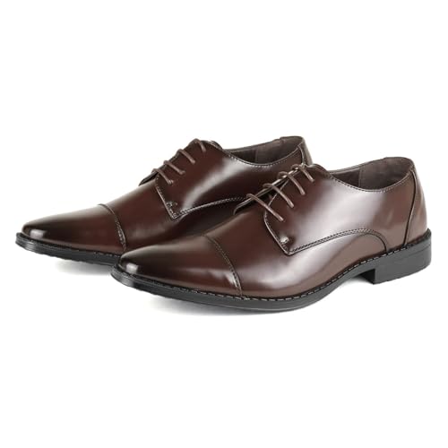 [AAA+] rWlXV[Y y ɂ vC Y h\[ TCY 傫TCY 3E ubN d amC J  2670-2676 (yEz 2671/D.BROWN, measurement_27_point_0_centi