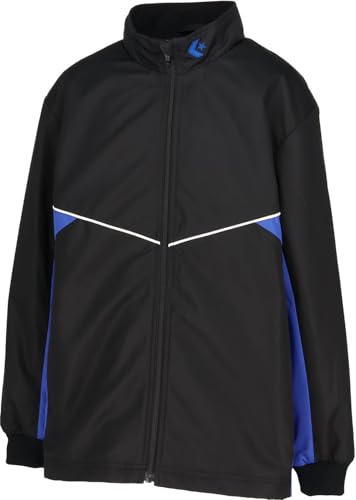 [Ro[X] oXP EChu[J[ WjAEH[AbvVc   20cmTCY\ WXgAWXg CB452502S LbY ubN×Cu[ 160