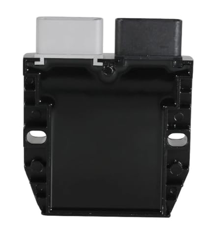 Regulador de voltaje para Quad 500 PROMAX T3b y M550 E4 2