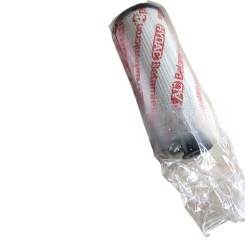 1-Piece for servo Motor Cord Power Cable ACS3-CAPW1103 3m