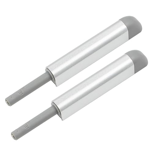 PENIKOKO 2�Z�b�g �v�b�V���I�[�v���L���r�l�b�g�h�A���b�` ���̓}�O�l�b�g�� �ϋv�f�ގg�p ���t���ȒP �L�b�`�����[�Ƌ�p