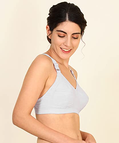 Image of Fashion Comfortz Women Bra
