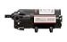 Remco 2.0 GPM, 12 VDC Demand Pump (3323-1E1-82B)