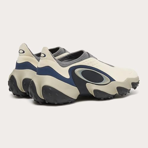 Image of Oakley Men's Edge Icon Sneaker