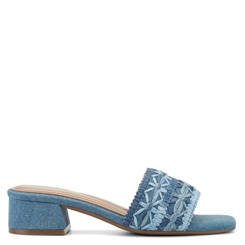 Image of Easy Spirit Rosario Women's Sandal