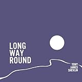long way round streaming  Long Way Round