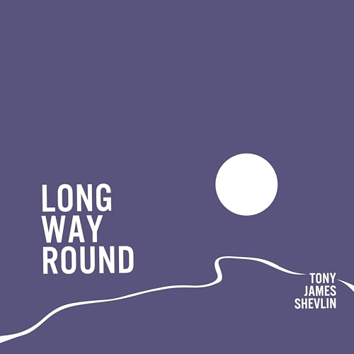  Long Way Round
